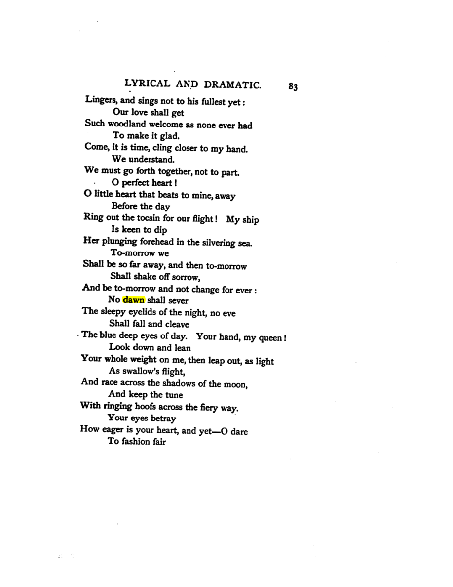 Original scan of Jephthah and Other Mysteries, PDF page 105