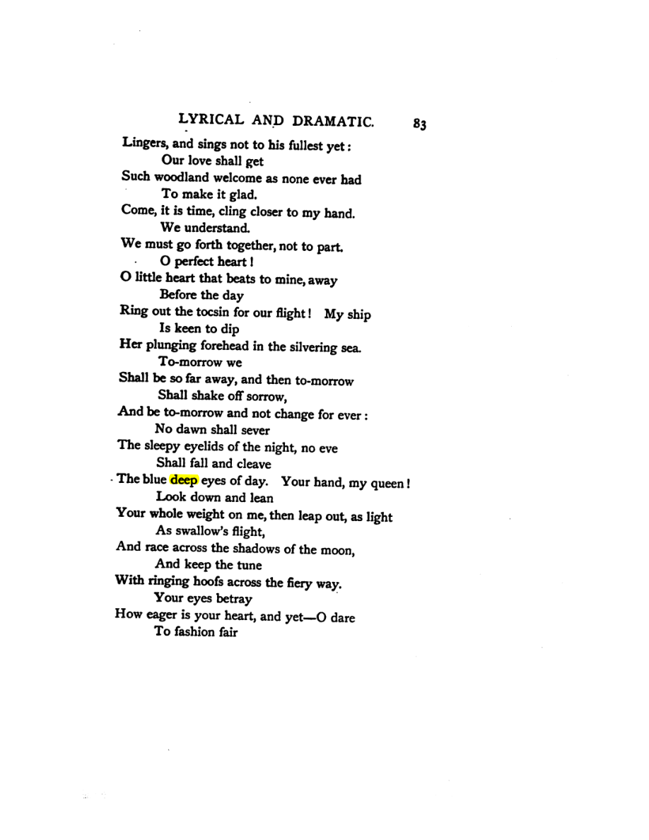 Original scan of Jephthah and Other Mysteries, PDF page 105