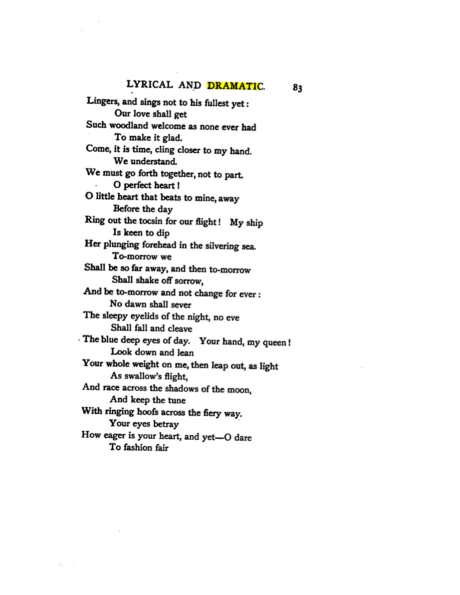 Original scan of Jephthah and Other Mysteries, PDF page 105