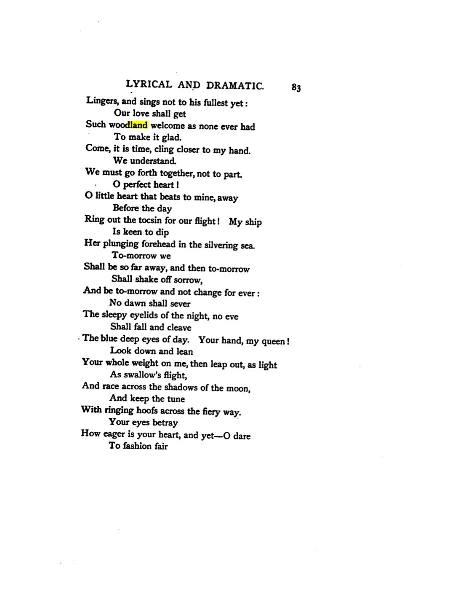 Original scan of Jephthah and Other Mysteries, PDF page 105