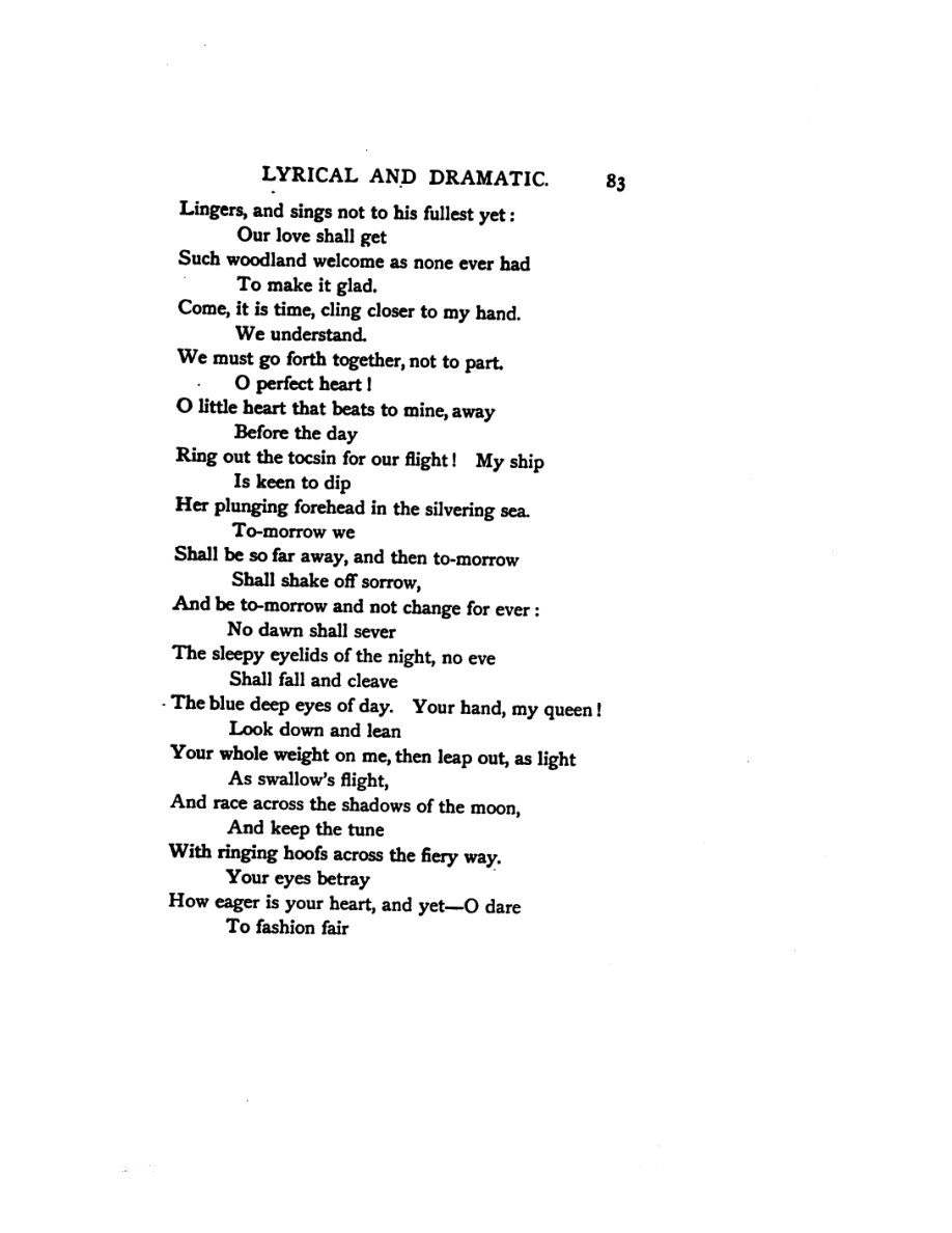Original scan of Jephthah and Other Mysteries, PDF page 105