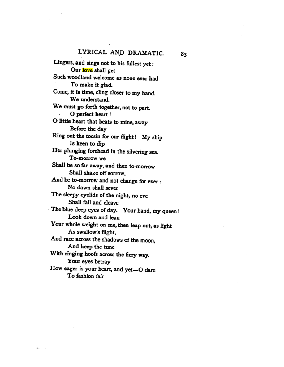 Original scan of Jephthah and Other Mysteries, PDF page 105
