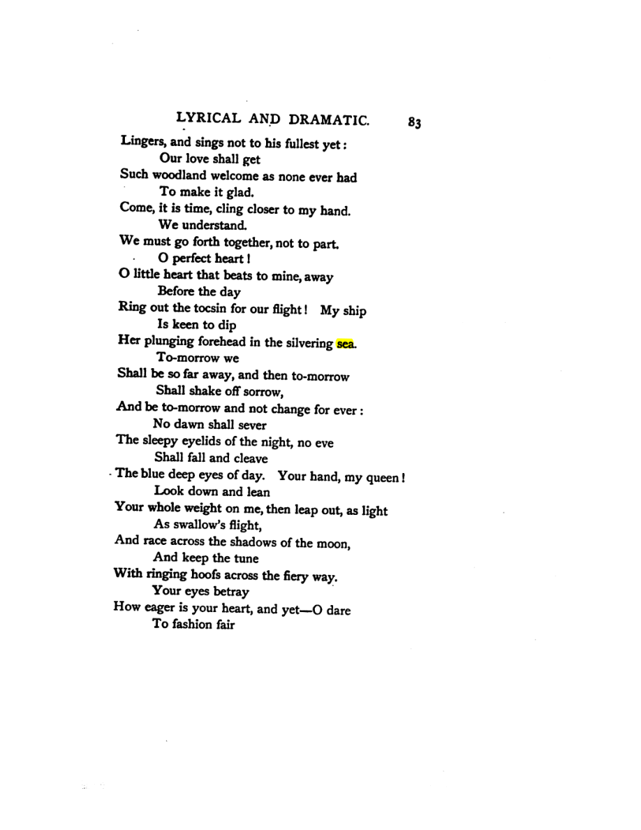 Original scan of Jephthah and Other Mysteries, PDF page 105