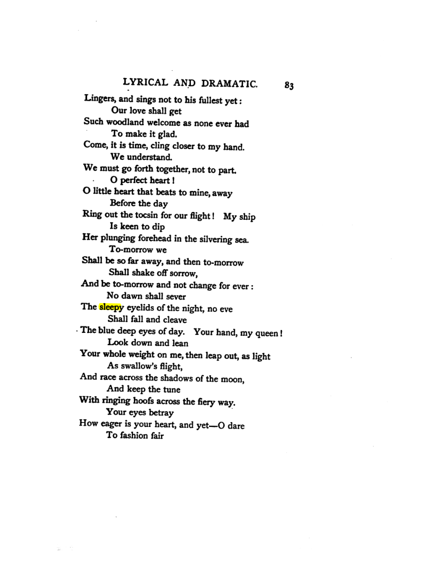 Original scan of Jephthah and Other Mysteries, PDF page 105
