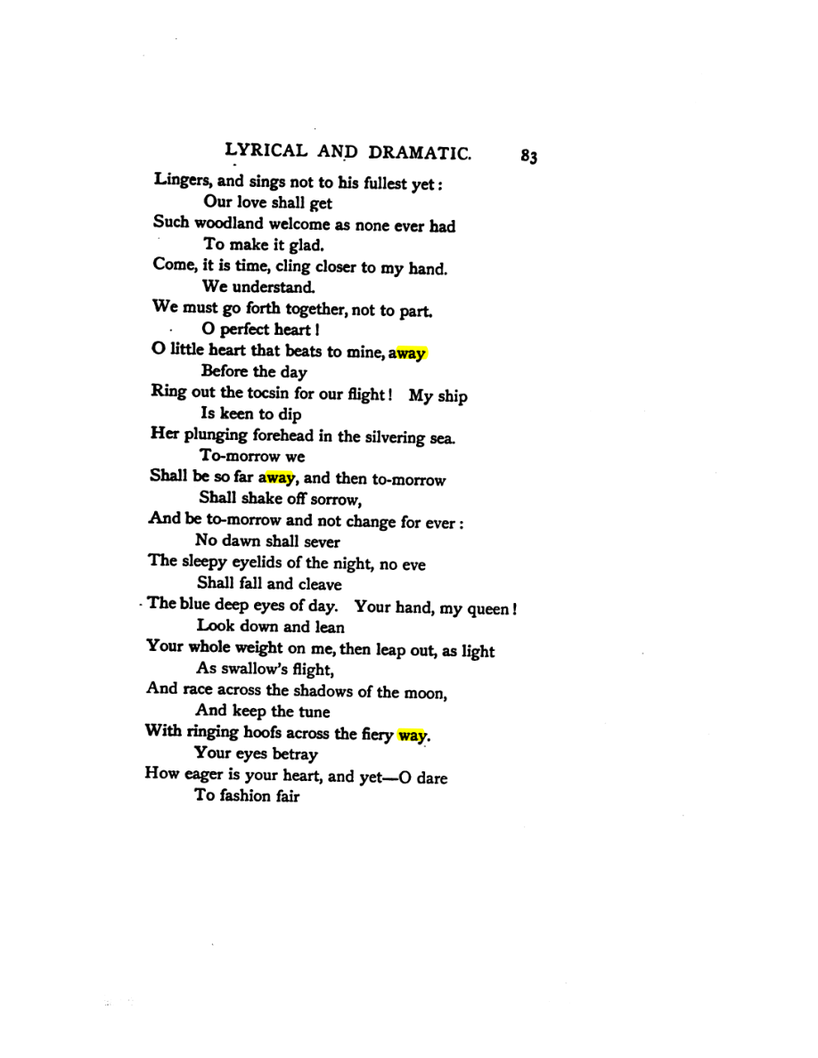 Original scan of Jephthah and Other Mysteries, PDF page 105