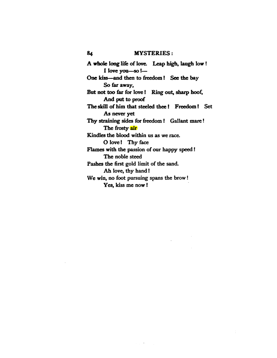 Original scan of Jephthah and Other Mysteries, PDF page 106
