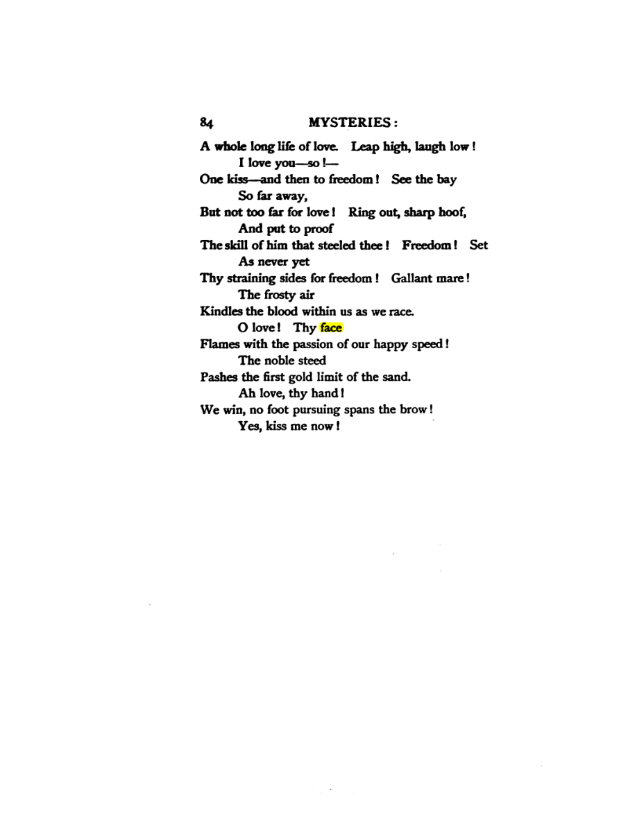 Original scan of Jephthah and Other Mysteries, PDF page 106