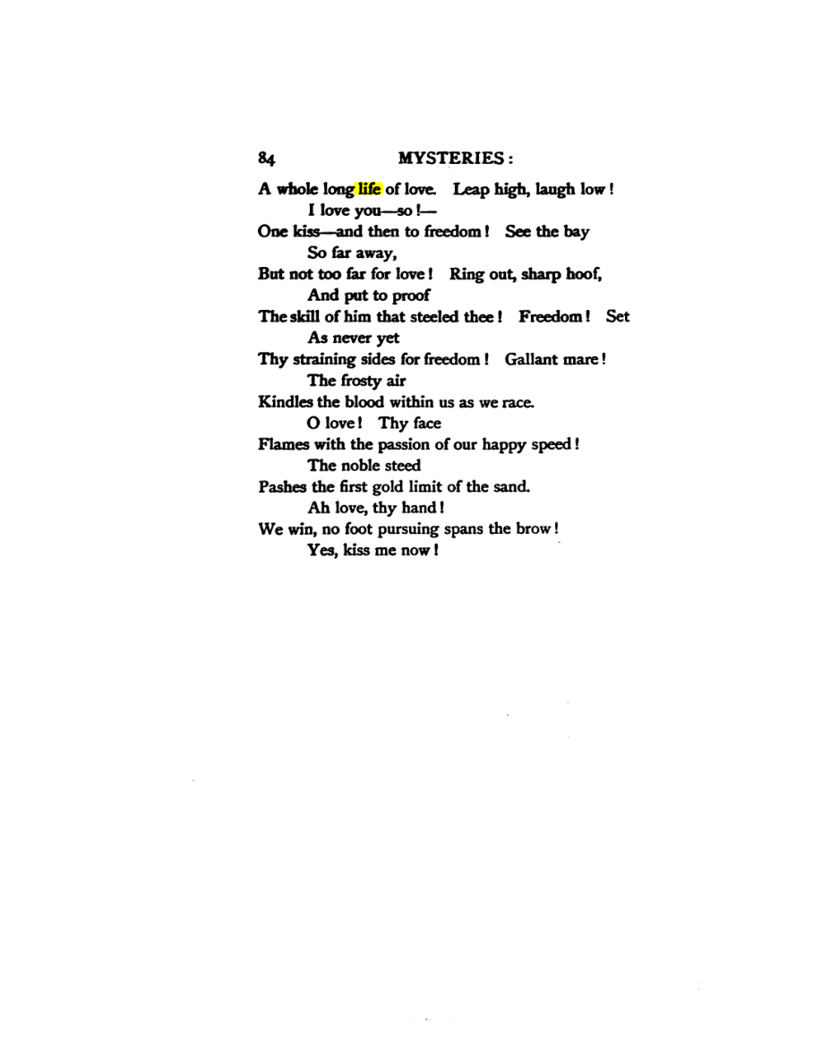 Original scan of Jephthah and Other Mysteries, PDF page 106