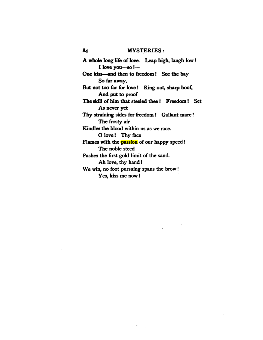 Original scan of Jephthah and Other Mysteries, PDF page 106