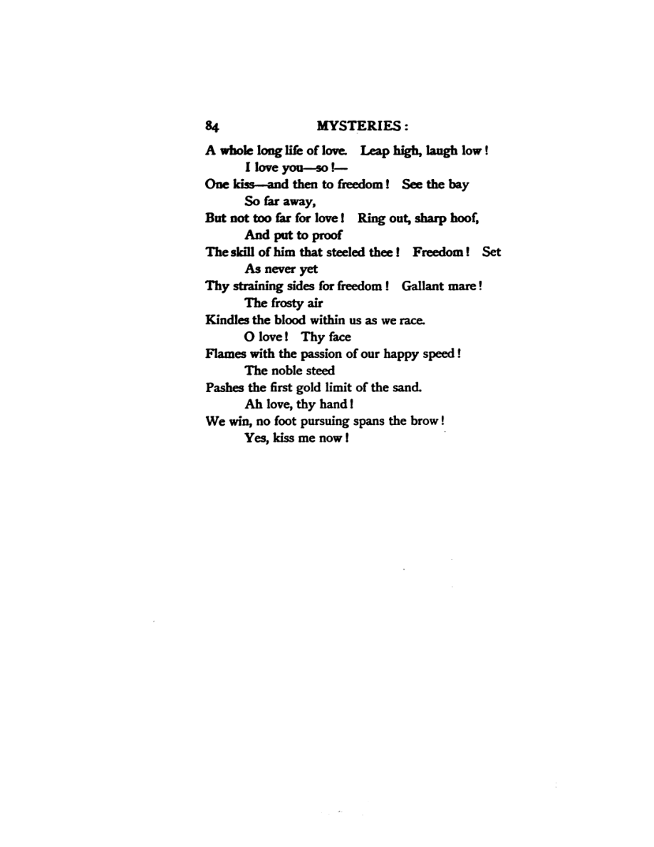 Original scan of Jephthah and Other Mysteries, PDF page 106