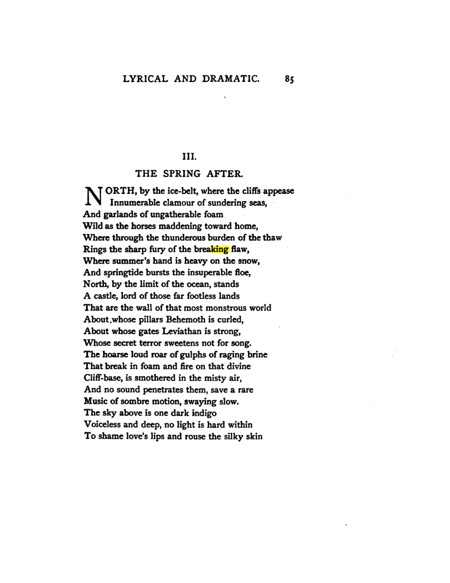 Original scan of Jephthah and Other Mysteries, PDF page 107
