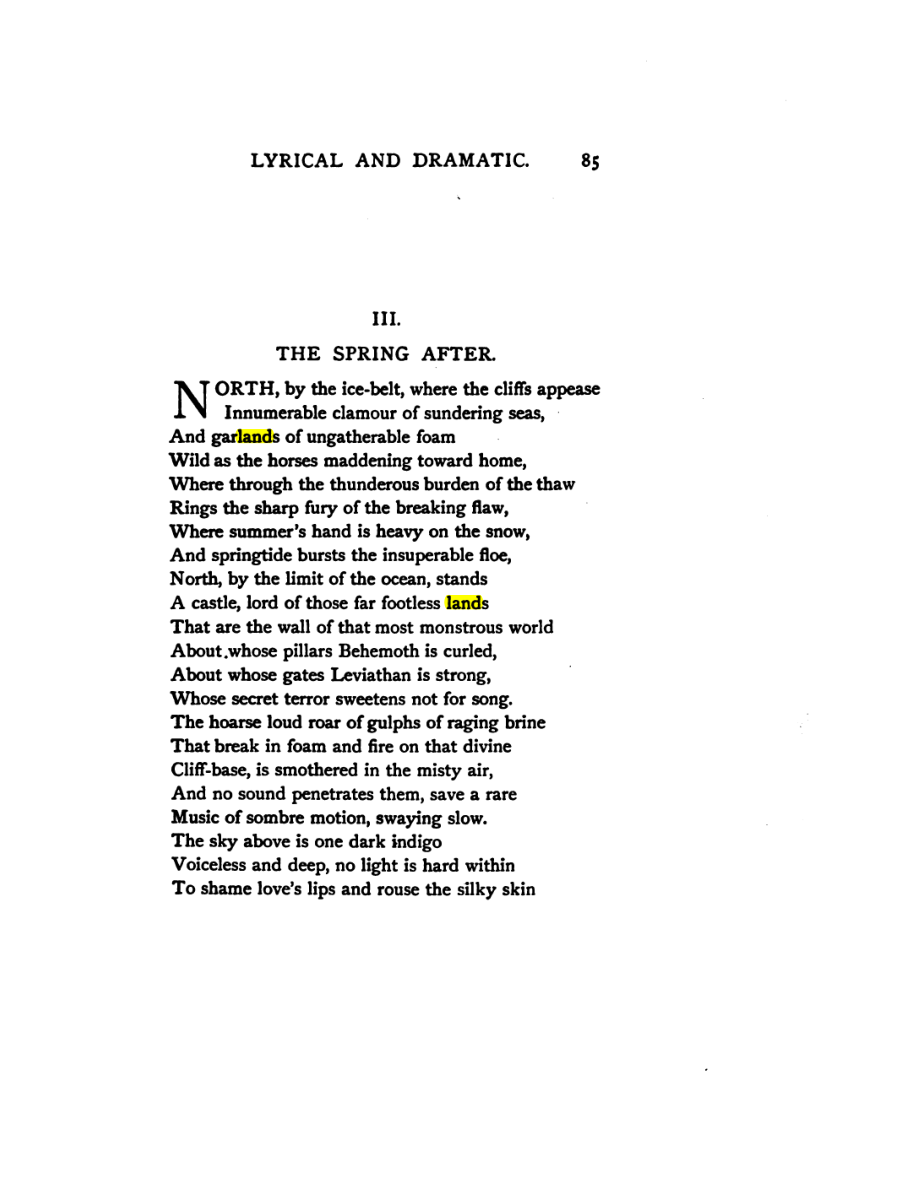 Original scan of Jephthah and Other Mysteries, PDF page 107