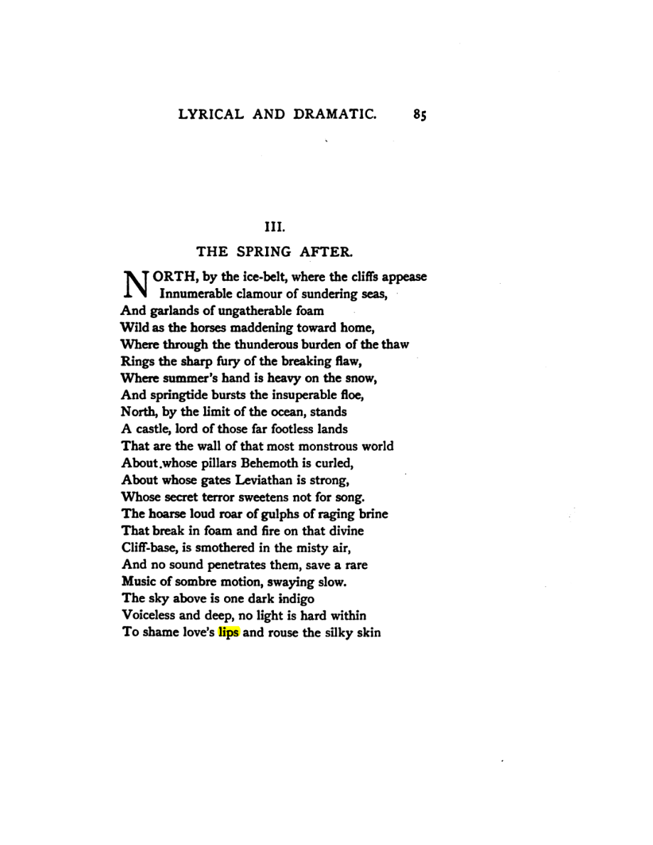 Original scan of Jephthah and Other Mysteries, PDF page 107