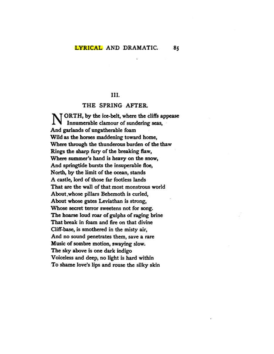 Original scan of Jephthah and Other Mysteries, PDF page 107