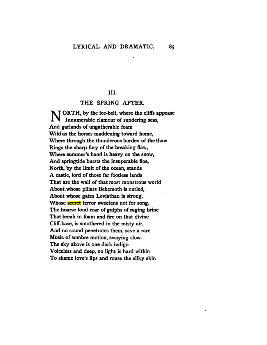 Original scan of Jephthah and Other Mysteries, PDF page 107