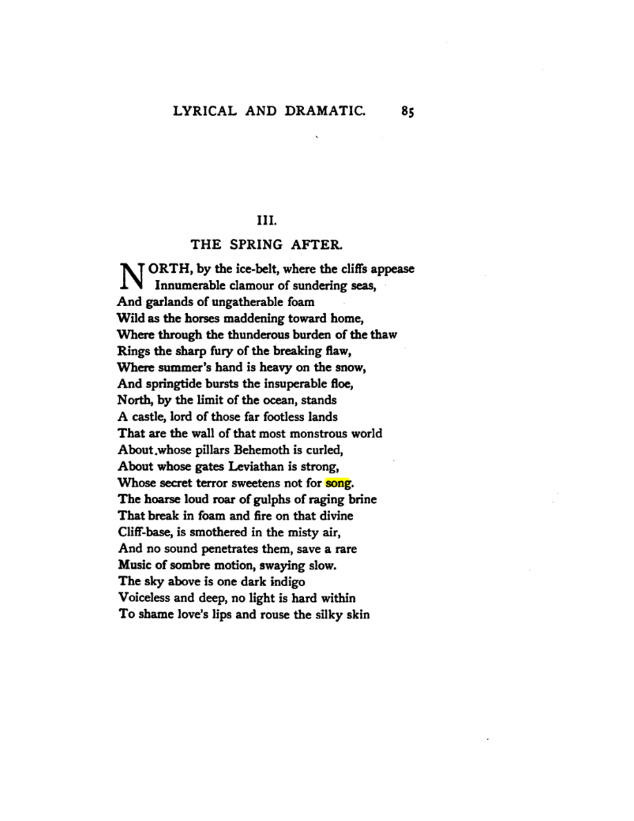 Original scan of Jephthah and Other Mysteries, PDF page 107