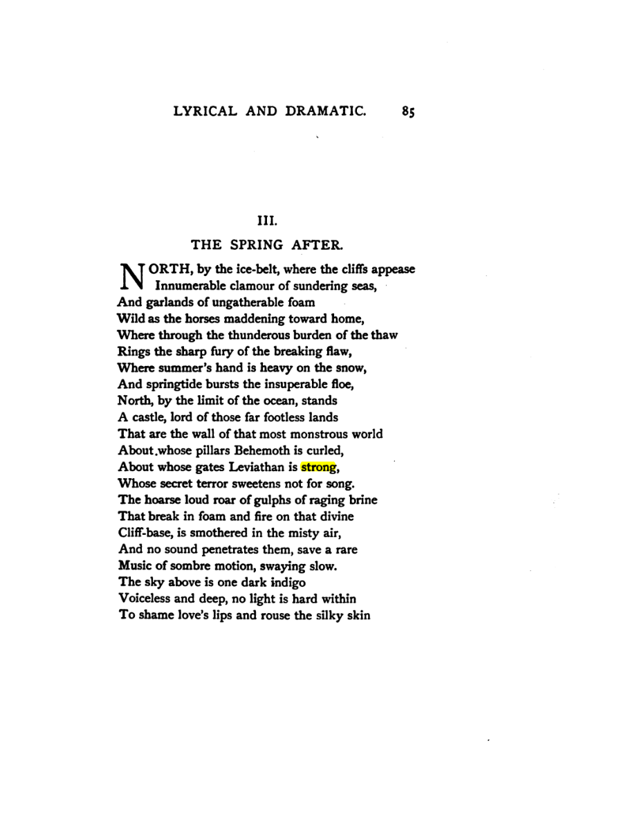 Original scan of Jephthah and Other Mysteries, PDF page 107