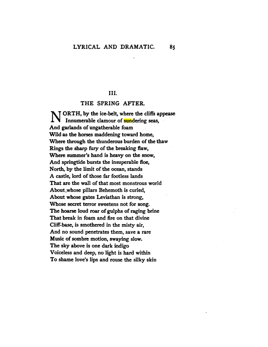 Original scan of Jephthah and Other Mysteries, PDF page 107