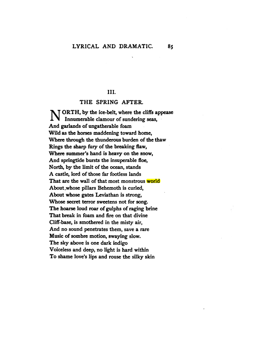 Original scan of Jephthah and Other Mysteries, PDF page 107