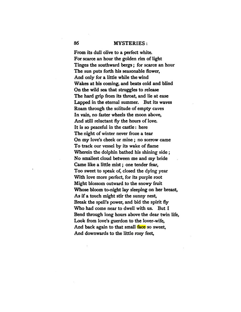 Original scan of Jephthah and Other Mysteries, PDF page 108
