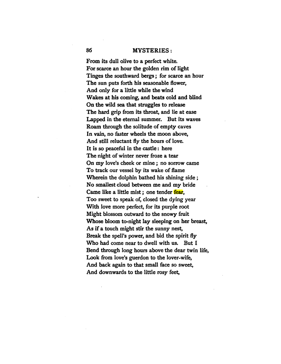 Original scan of Jephthah and Other Mysteries, PDF page 108