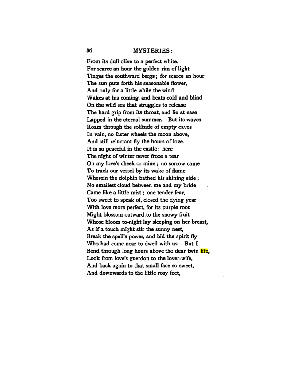 Original scan of Jephthah and Other Mysteries, PDF page 108