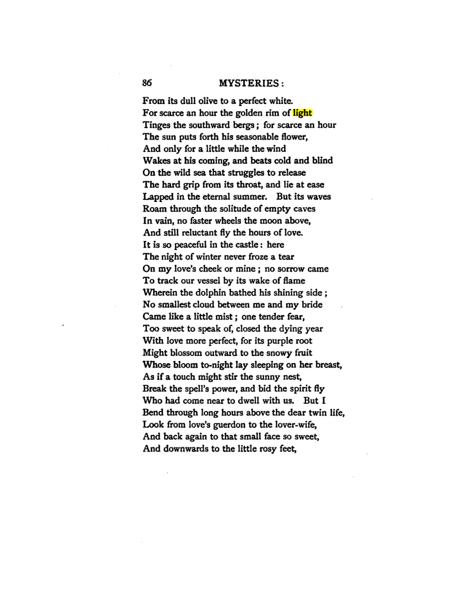 Original scan of Jephthah and Other Mysteries, PDF page 108