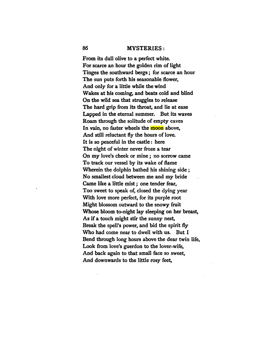 Original scan of Jephthah and Other Mysteries, PDF page 108