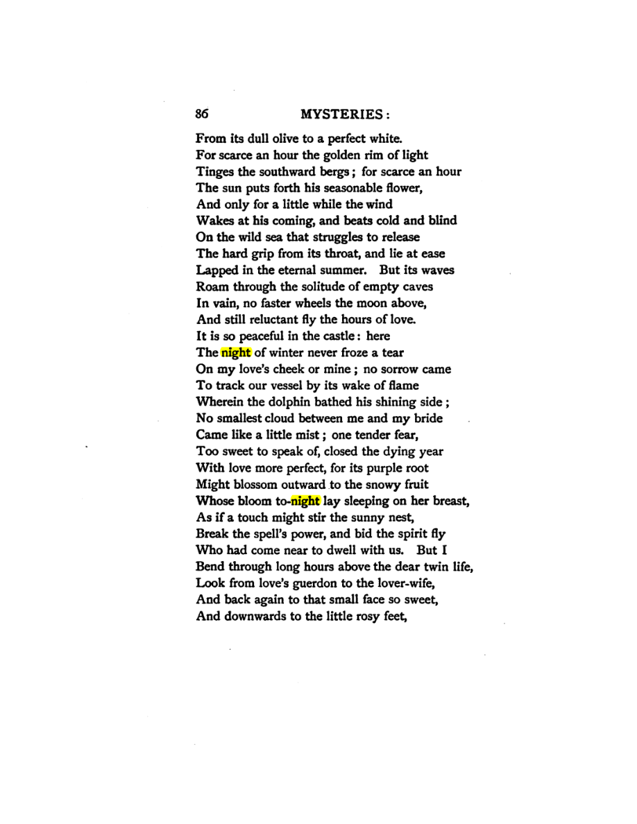Original scan of Jephthah and Other Mysteries, PDF page 108