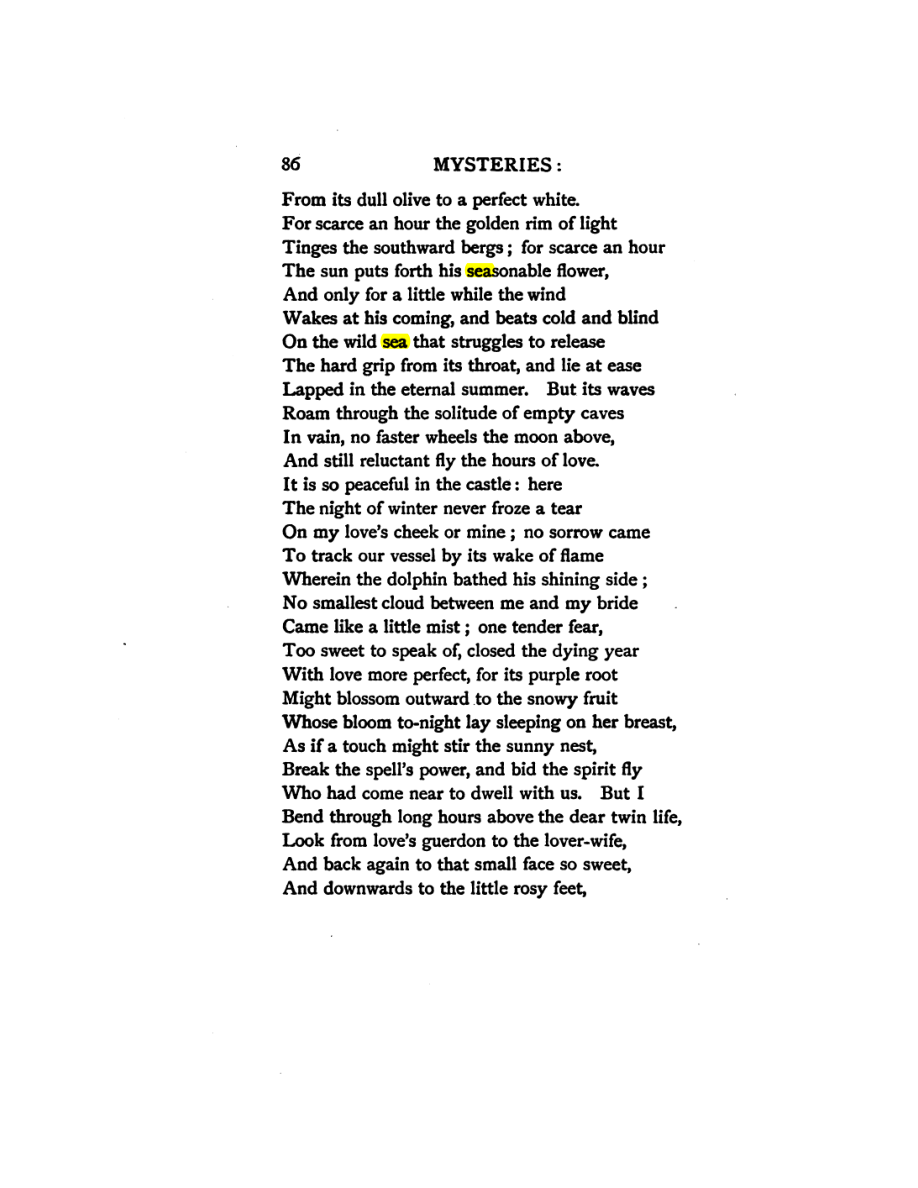 Original scan of Jephthah and Other Mysteries, PDF page 108