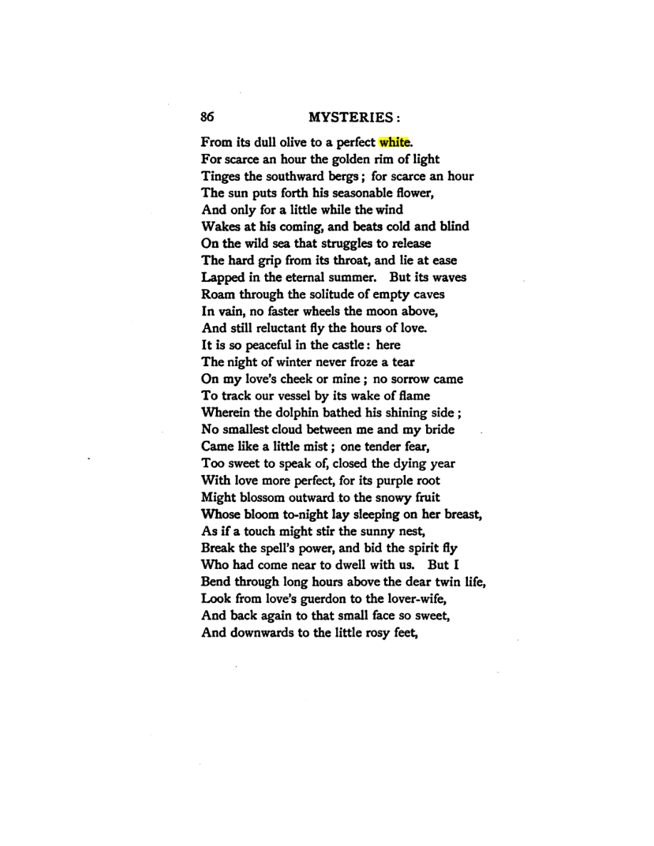 Original scan of Jephthah and Other Mysteries, PDF page 108