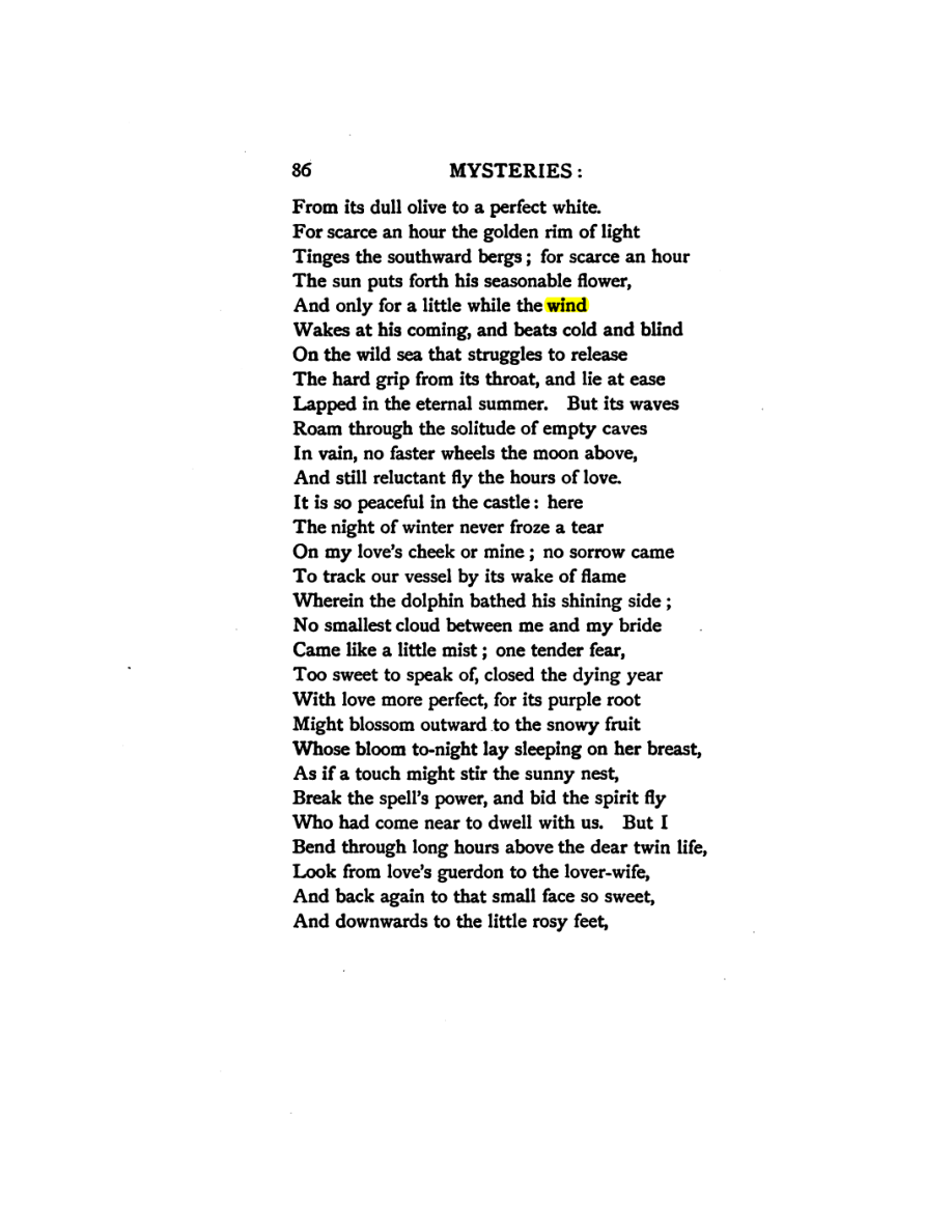 Original scan of Jephthah and Other Mysteries, PDF page 108