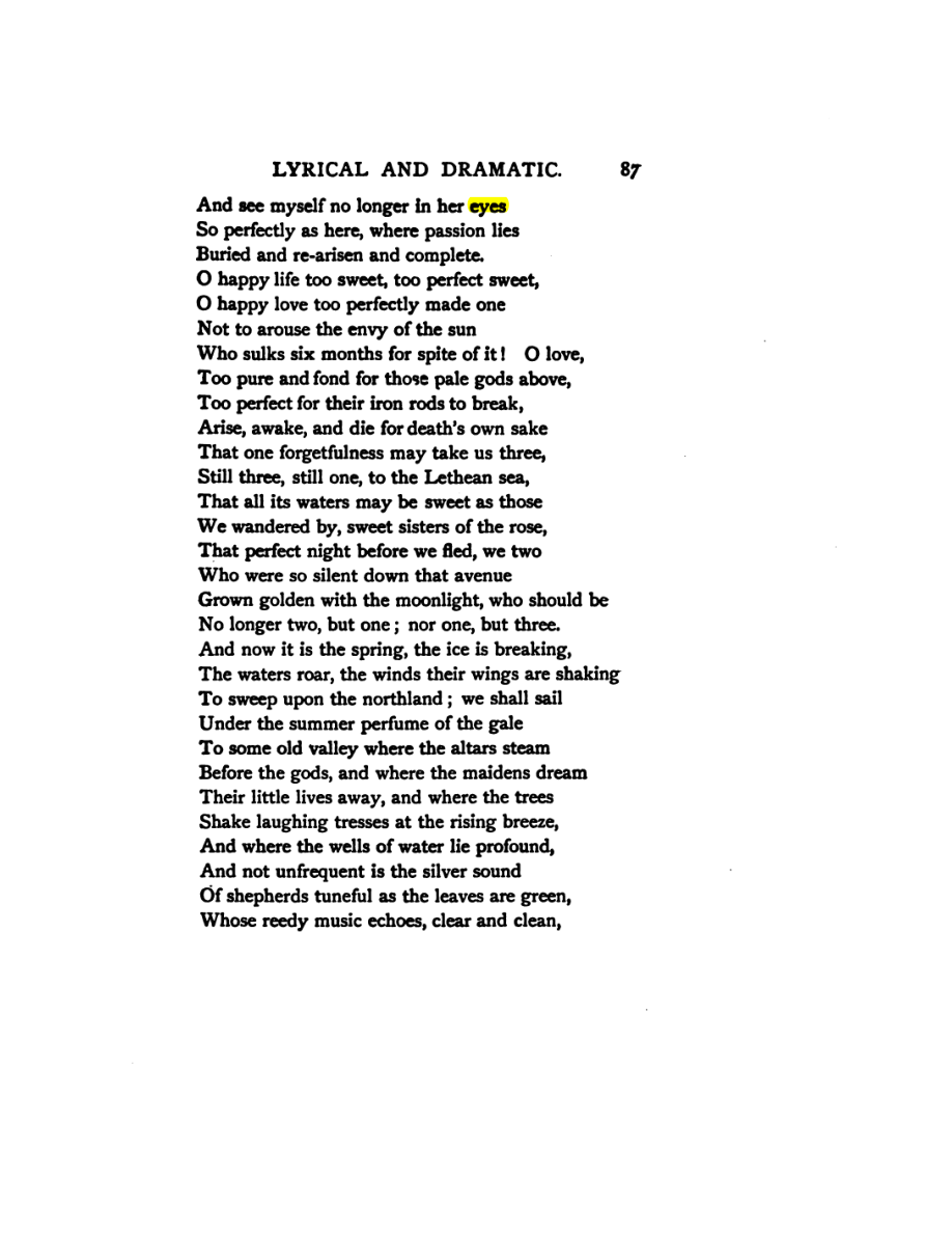 Original scan of Jephthah and Other Mysteries, PDF page 109