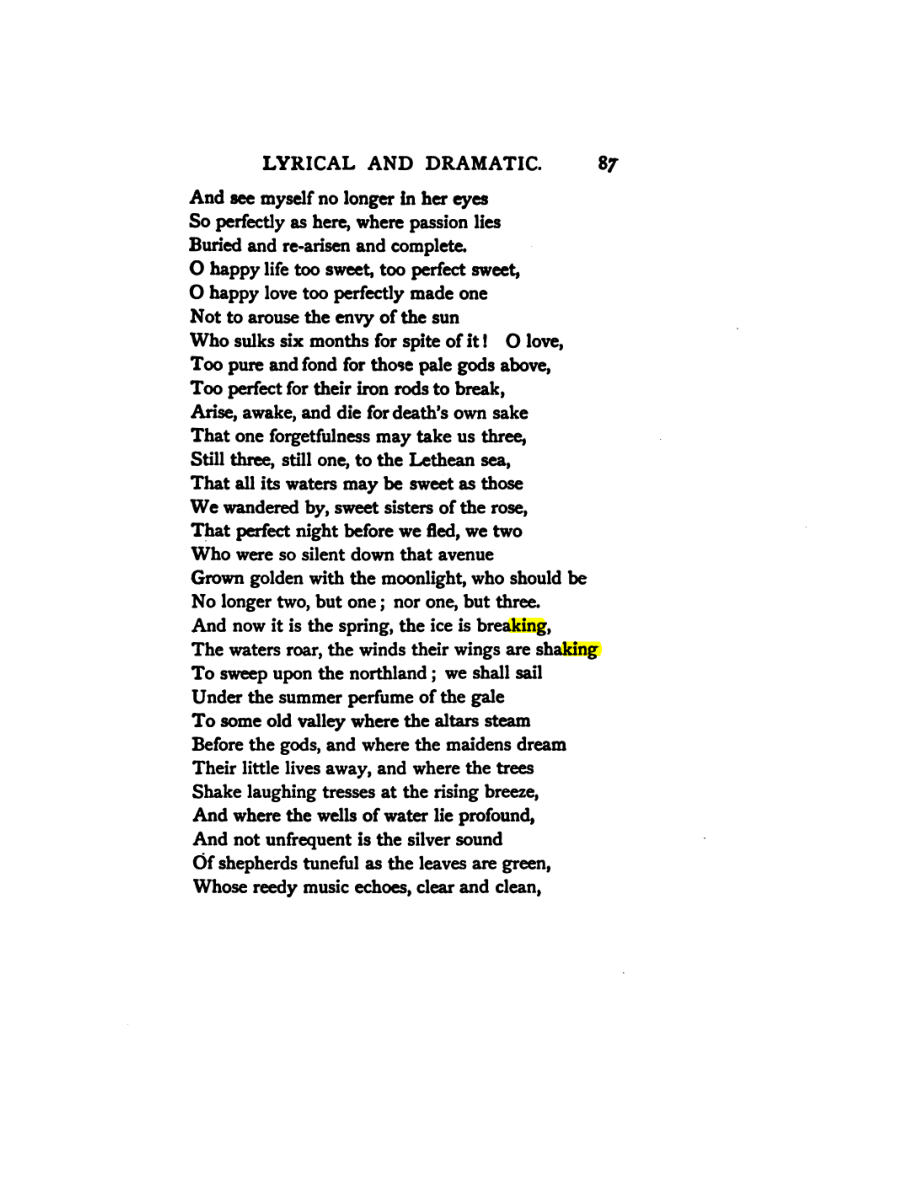 Original scan of Jephthah and Other Mysteries, PDF page 109