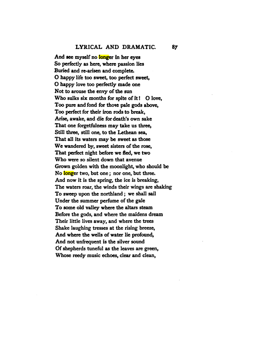 Original scan of Jephthah and Other Mysteries, PDF page 109
