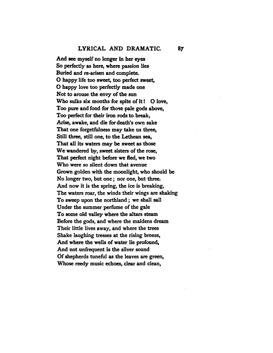 Original scan of Jephthah and Other Mysteries, PDF page 109