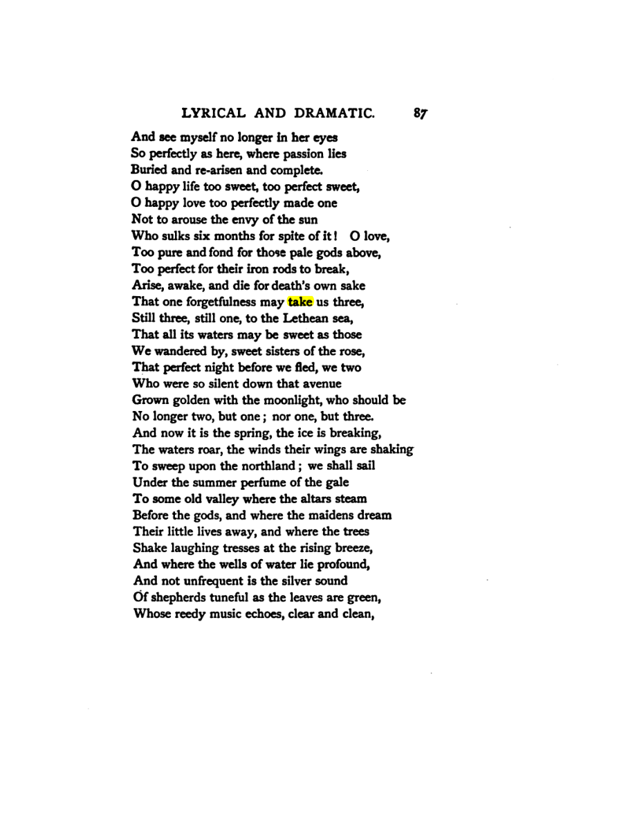 Original scan of Jephthah and Other Mysteries, PDF page 109