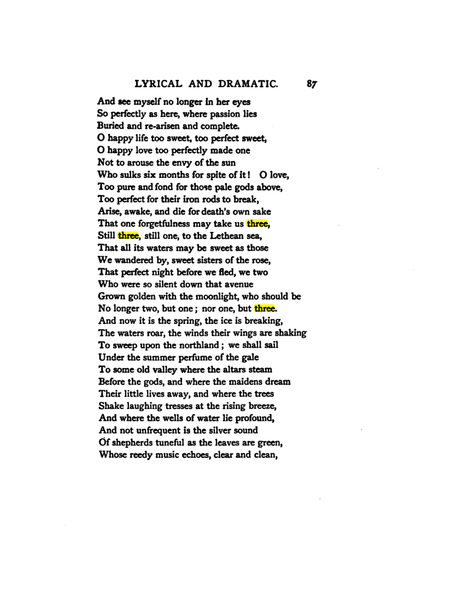 Original scan of Jephthah and Other Mysteries, PDF page 109