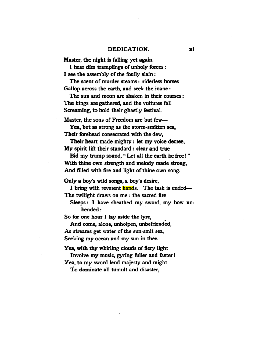 Original scan of Jephthah and Other Mysteries, PDF page 11