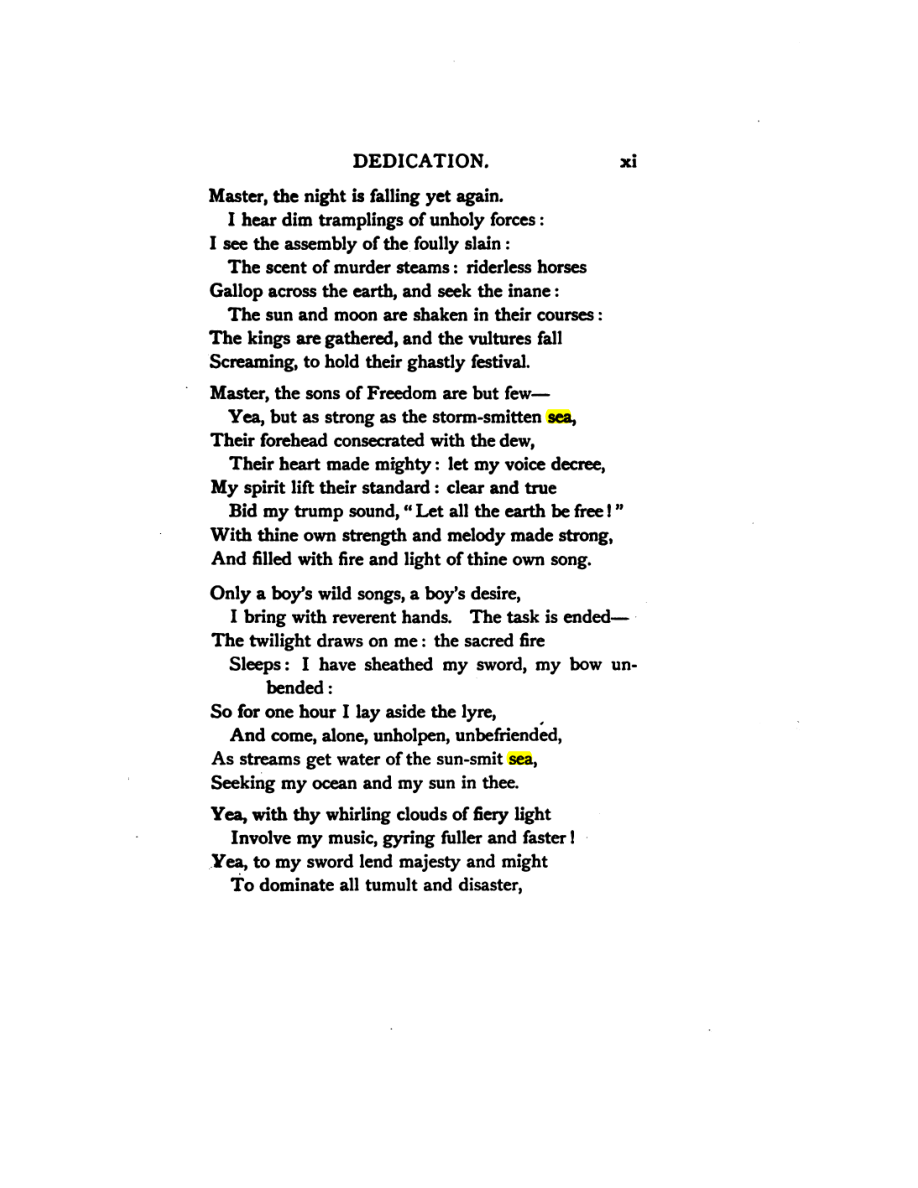 Original scan of Jephthah and Other Mysteries, PDF page 11