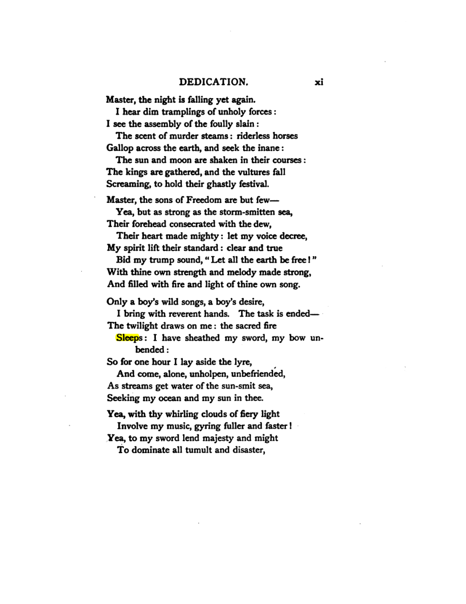 Original scan of Jephthah and Other Mysteries, PDF page 11