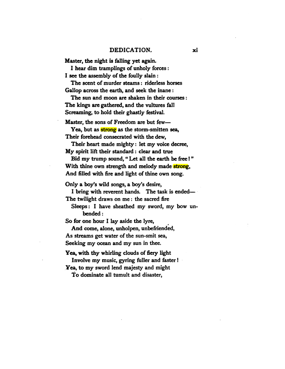 Original scan of Jephthah and Other Mysteries, PDF page 11