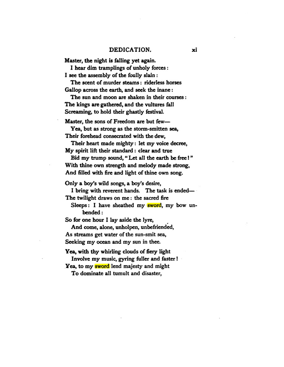 Original scan of Jephthah and Other Mysteries, PDF page 11