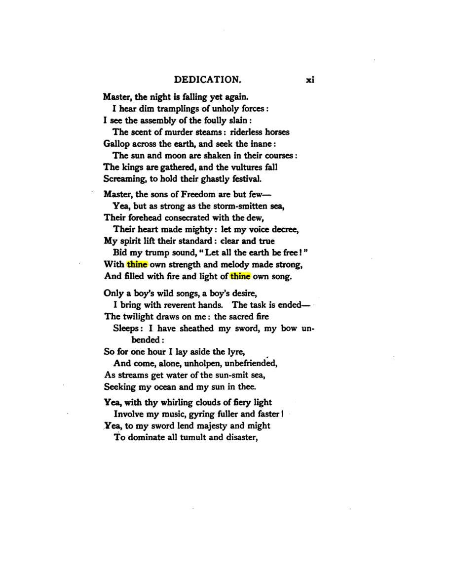 Original scan of Jephthah and Other Mysteries, PDF page 11
