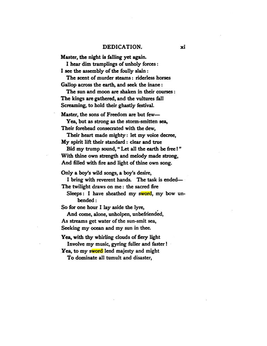 Original scan of Jephthah and Other Mysteries, PDF page 11