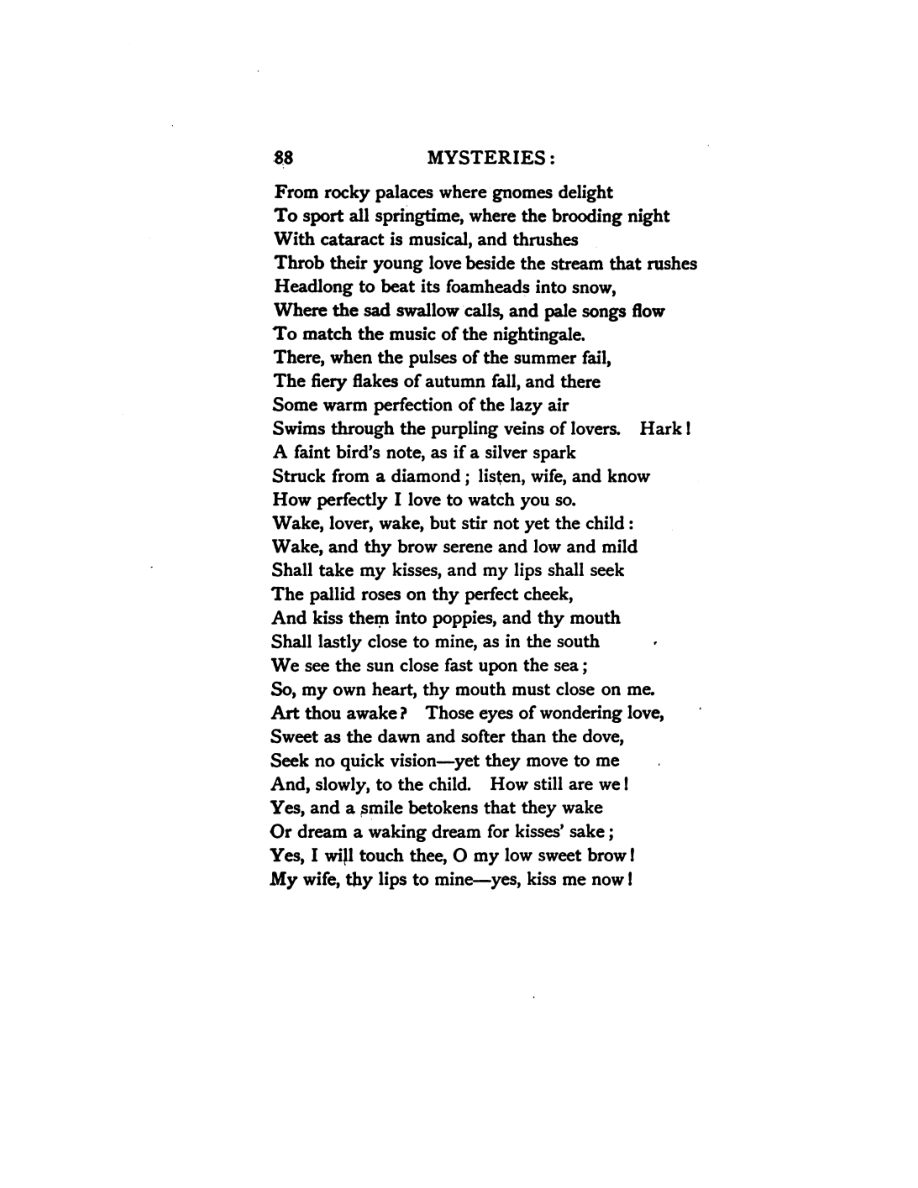 Original scan of Jephthah and Other Mysteries, PDF page 110