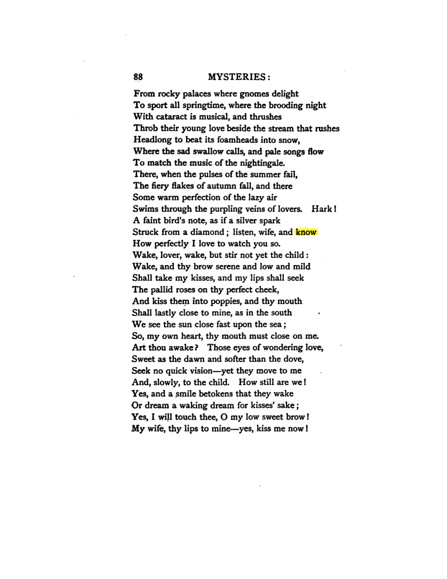 Original scan of Jephthah and Other Mysteries, PDF page 110