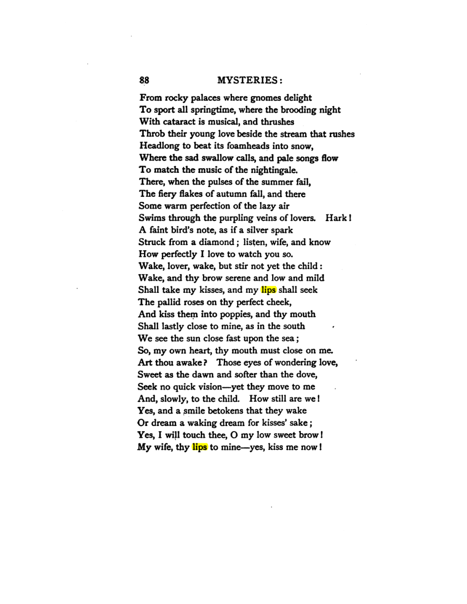 Original scan of Jephthah and Other Mysteries, PDF page 110