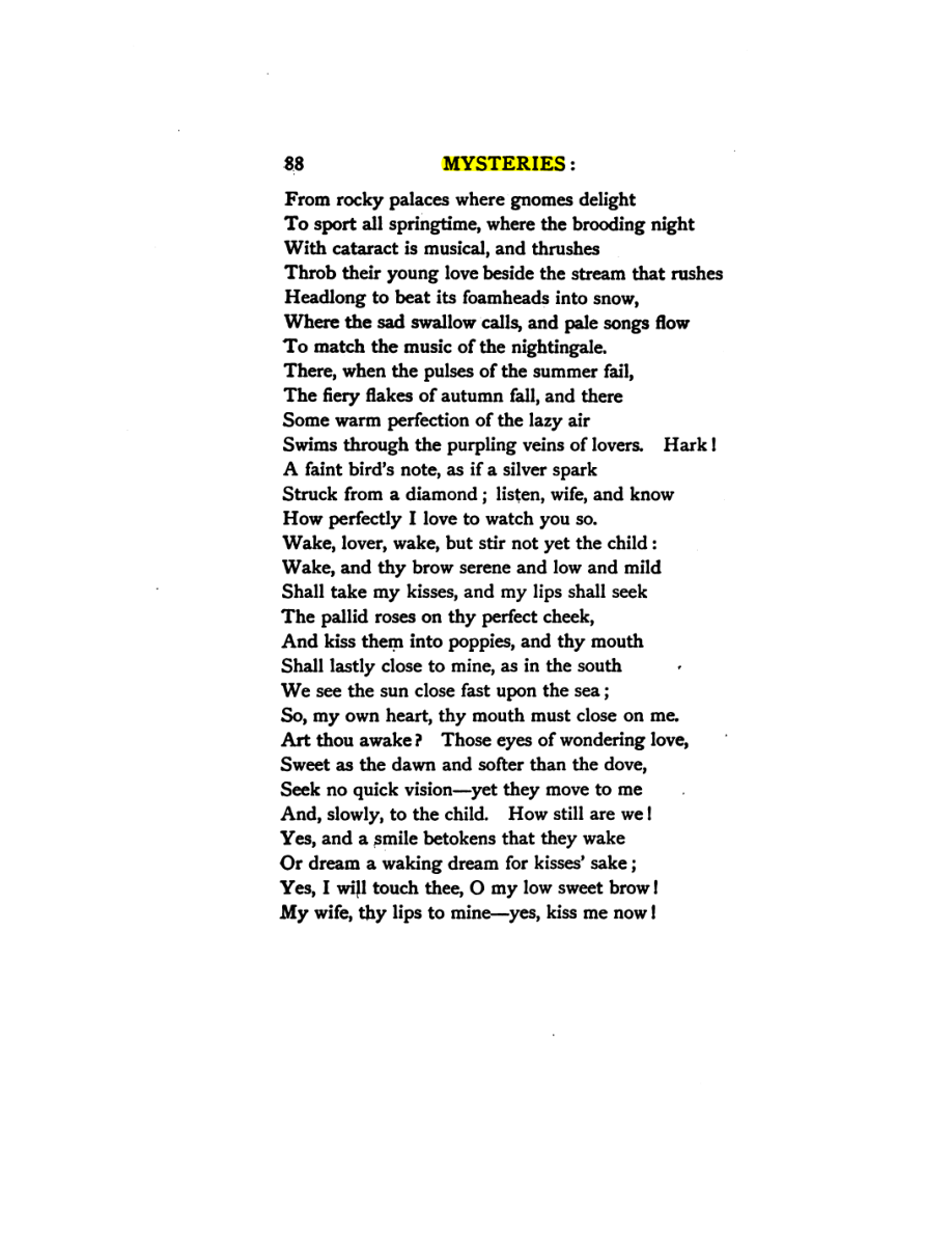 Original scan of Jephthah and Other Mysteries, PDF page 110