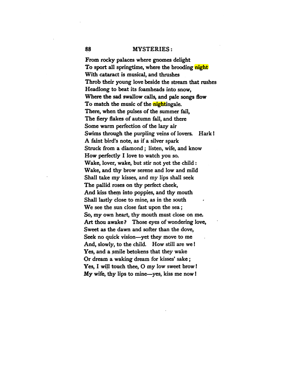 Original scan of Jephthah and Other Mysteries, PDF page 110